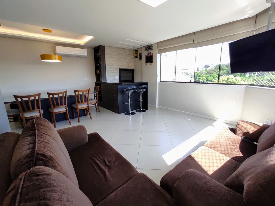 Foto - Canoas - Centro